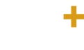 8857 Responsible