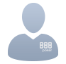 8857 Representantes