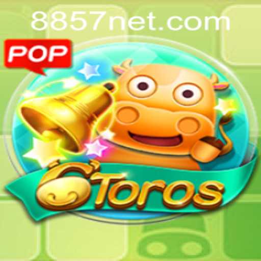 Exploring the Intricacies of 6Toros and Its Unique Place in the Gaming World