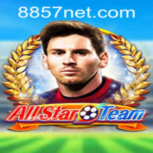 Exploring AllStarTeam: The Exciting New Game with 8857 PH Login