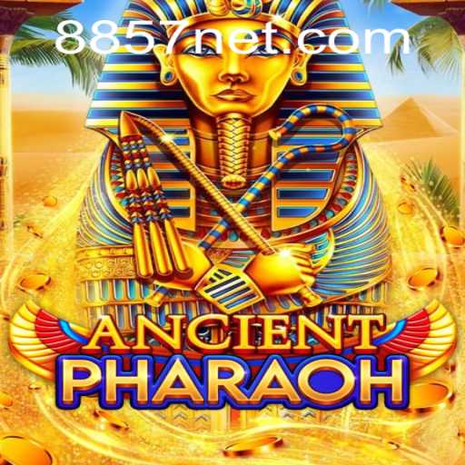 Discover the Mysteries of AncientPharaoh: A Riveting Gaming Experience