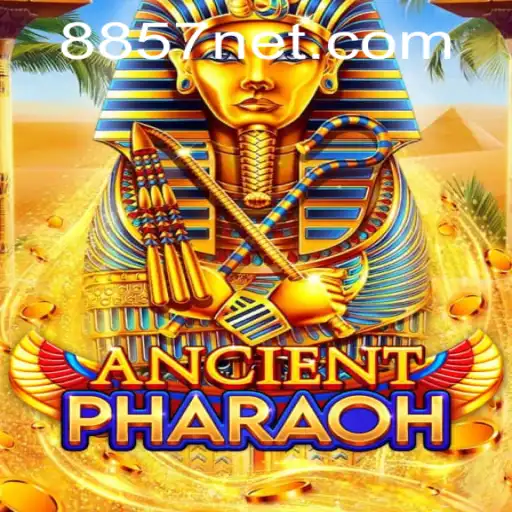 Discover the Mysteries of AncientPharaoh: A Riveting Gaming Experience
