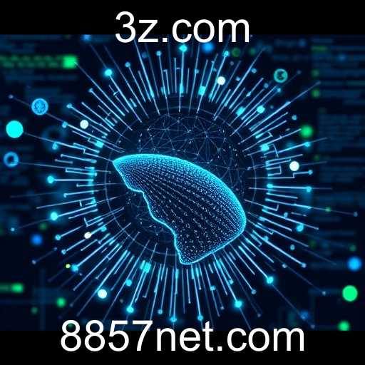 Transformações Digitais e Impactos na Economia Brasileira