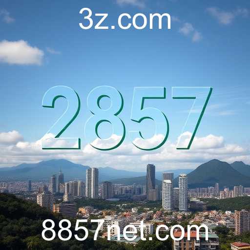 Inovações que Transformam o Brasil em 2025
