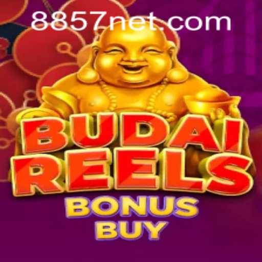 Experience the Thrilling World of BudaiReelsBonusBuy with 8857 PH Login