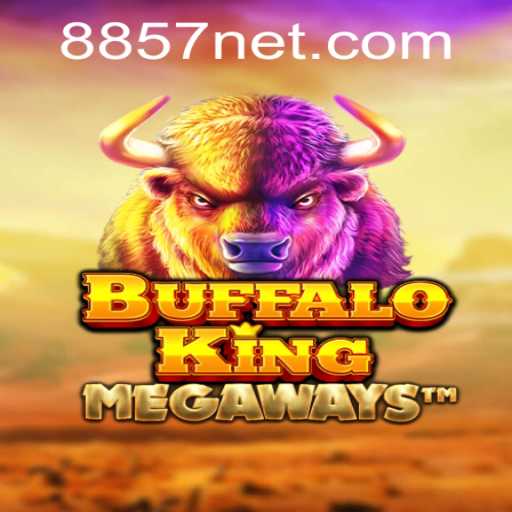 Exploring the Exciting World of BuffaloKing: A Comprehensive Guide to Gameplay and Features