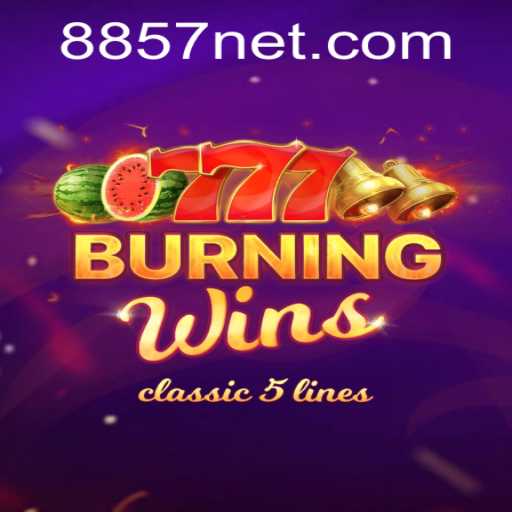 Exploring the Thrills of BurningWins and Navigating 8857 PH Login