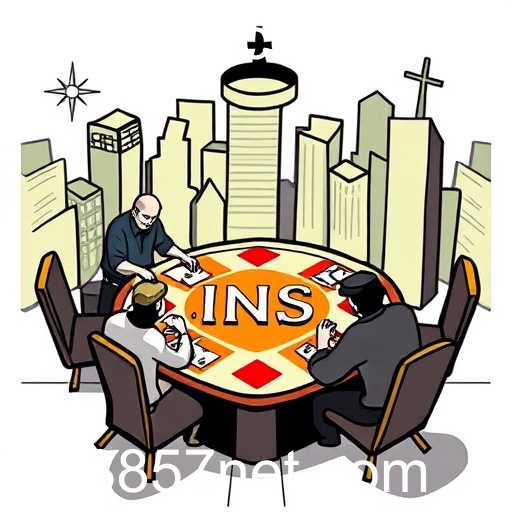 poker heads-up um contra um