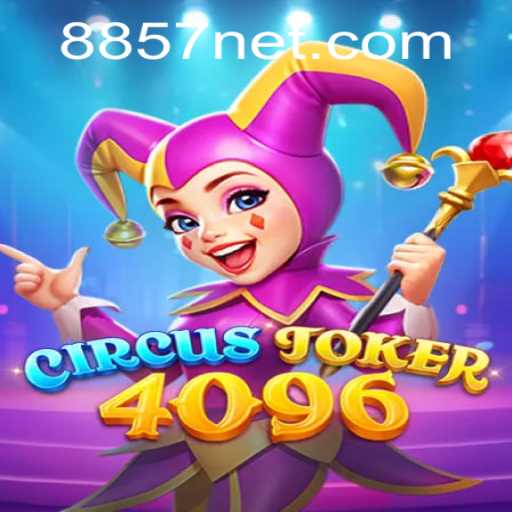 Exploring CircusJoker4096 and the Key Insights of 8857 PH Login