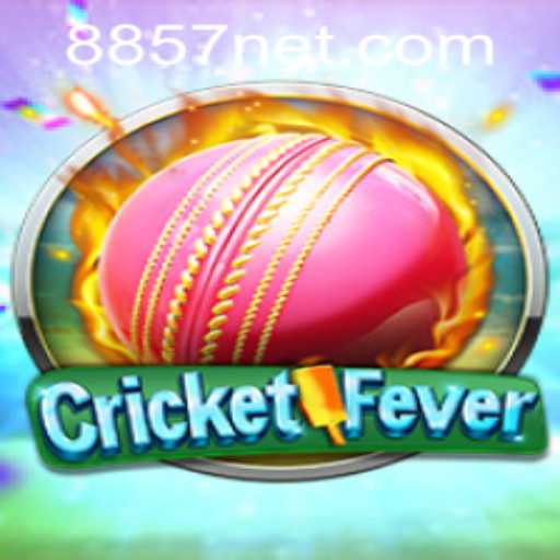 CricketFever: An In-Depth Look into the Game with 8857 PH Login