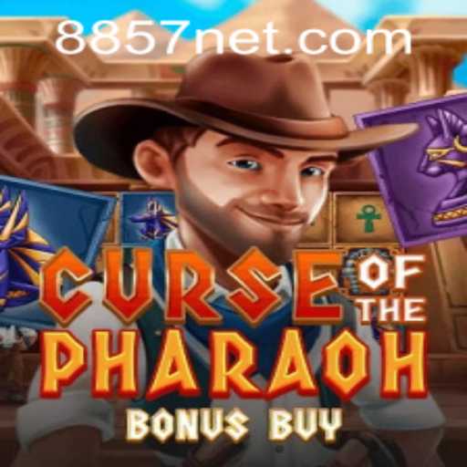 Discover the Thrills of CurseofthePharaohBonusBuy: An Exciting Adventure Awaits