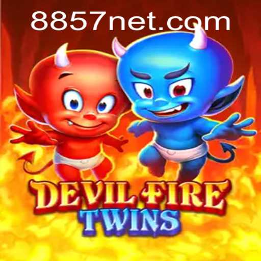Dive into the World of DevilFireTwins: A Riveting Gaming Experience