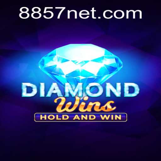 Exploring the Exciting World of DiamondWins: A Comprehensive Guide