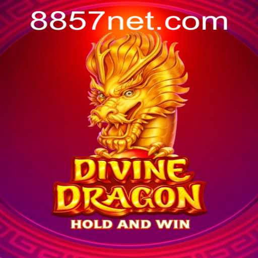 Explore the Majestic World of DivineDragon: A Mythical Adventure Awaits