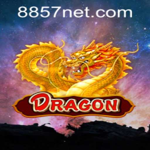 Unveiling the Magic of Dragon 8857 PH Login: An Epic Gaming Experience