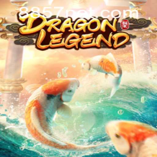 Unveiling the Mysteries of DragonLegend: A Deep Dive for Enthusiasts