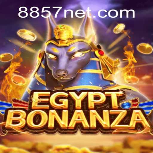 Discover the Excitement of EgyptBonanza: A Journey Through Ancient Riches