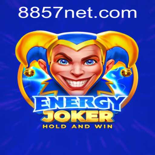 Exploring EnergyJoker: An Exciting New Game Experience