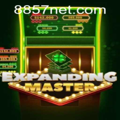 Exploring ExpandingMaster: A New Game Revolution with 8857 PH Login