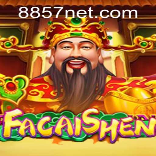 FaCaiShen: Exploring the Exciting World of Prosperity and Adventure
