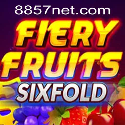 Unveiling the Exciting World of FieryFruitsSixFold