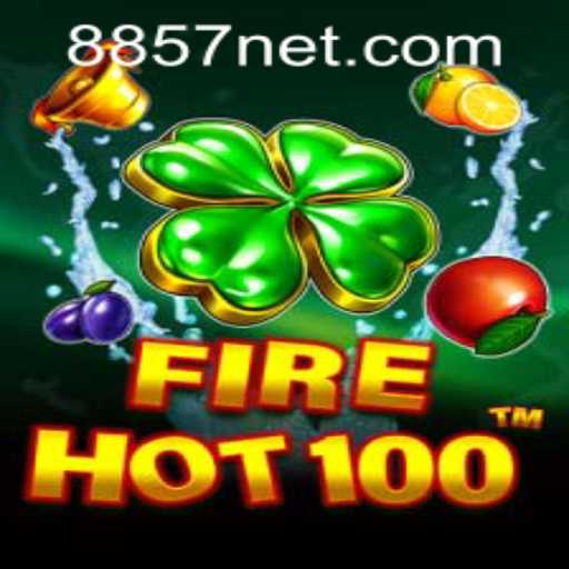Discover the Thrilling World of FireHot100 and Key Insights on 8857 PH Login