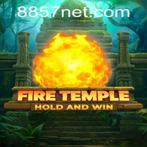 Exploring the Mystical World of 'FireTemple': A Closer Look at Gameplay and Mechanics