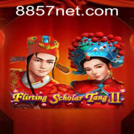 Exploring the World of FlirtingScholarTangII and 8857 PH Login