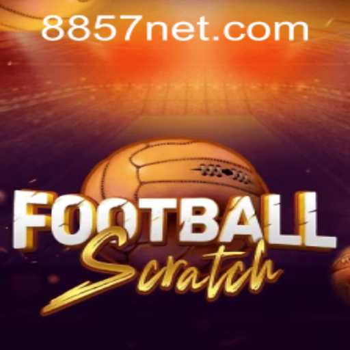 Exploring the Thrilling World of FootballScratch and the 8857 PH Login