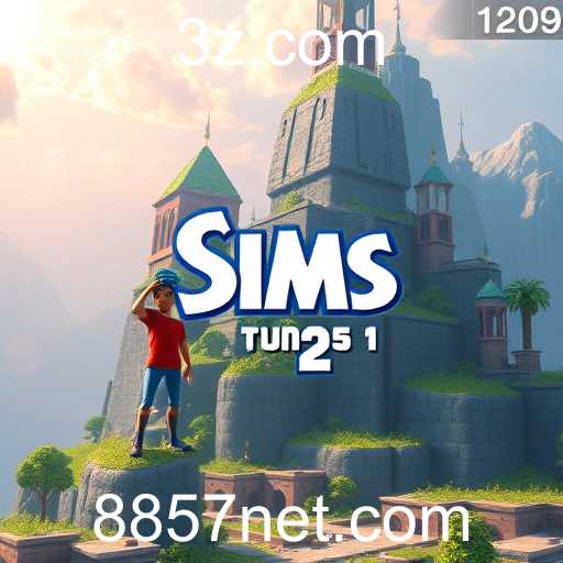 A Evolução dos Jogos em 2025: Tendências e Desafios