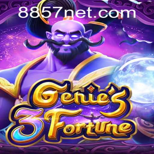 Exploring the Exciting World of Genie3Fortune: A New Gaming Adventure