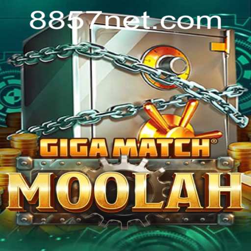 Unraveling the Exciting World of GigaMatchMoolah: Revolutionizing Gaming