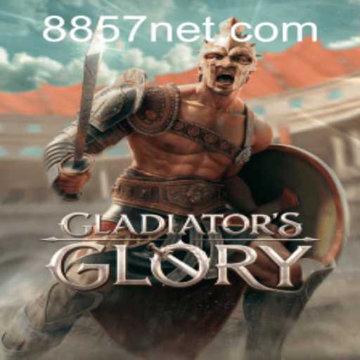 Exploring the Thrilling World of GladiatorsGlory