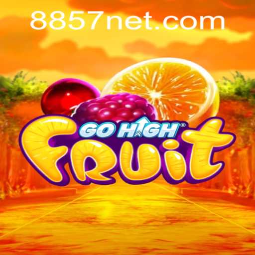 Discovering the Thrills of GoHighFruit with 8857 PH Login