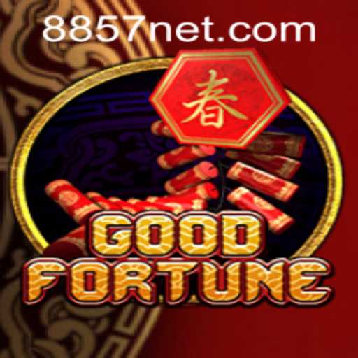 Exploring the Intriguing World of GoodFortune: A Closer Look at 8857 PH Login