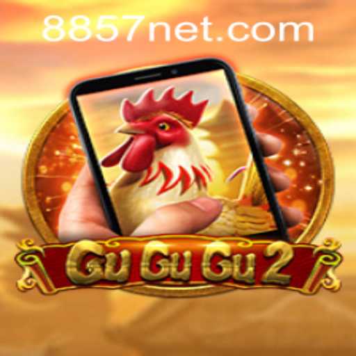 Exploring the Thrilling World of GuGuGu2M and Its Unique Login Feature