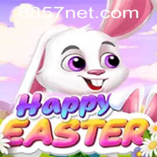 Exploring the Intriguing World of HappyEaster and the 8857 PH Login Experience