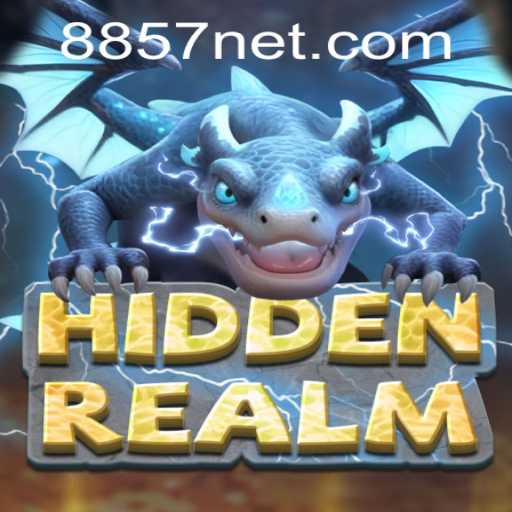 Unveiling HiddenRealm: The Ultimate Gaming Adventure with 8857 PH Login