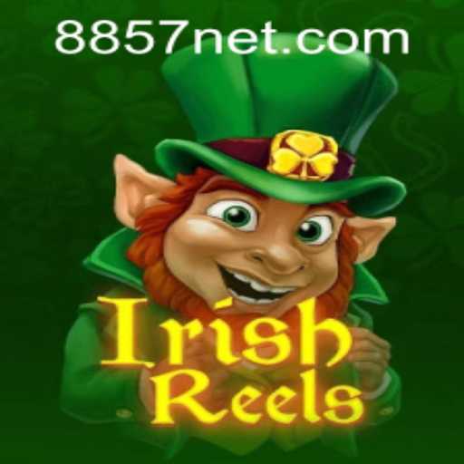 Exploring the Enchanting World of IrishReels: A Guide to Gameplay and Rules