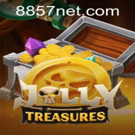 Discover the Exciting World of JollyTreasures and Learn How to Master the Game