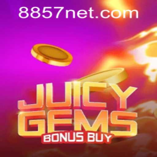 Discovering the Exciting World of JuicyGemsBonusBuy: A Thrilling Adventure in Online Gaming