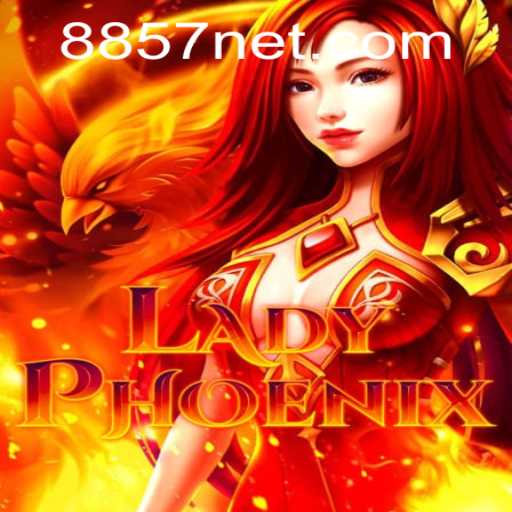 Discover the Enchanting World of LadyPhoenix with 8857 PH Login