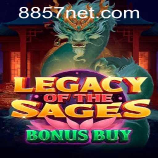 Exploring LegacyoftheSagesBonusBuy: A Deep Dive Into the Game That Captivates Players