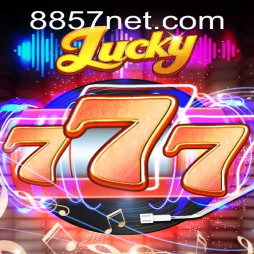 Exploring the Thrills of Lucky777: Your Ultimate Guide to Winning Big