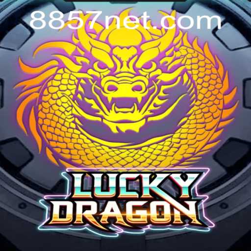 Discover the Thrilling World of LuckyDragon: Your Ultimate Gaming Adventure
