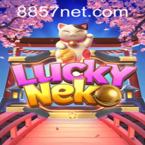 Discover the Exciting World of LuckyNeko and How to Navigate 8857 PH Login