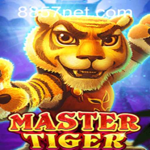 Exploring the Intricacies of MasterTiger and its 8857 PH Login