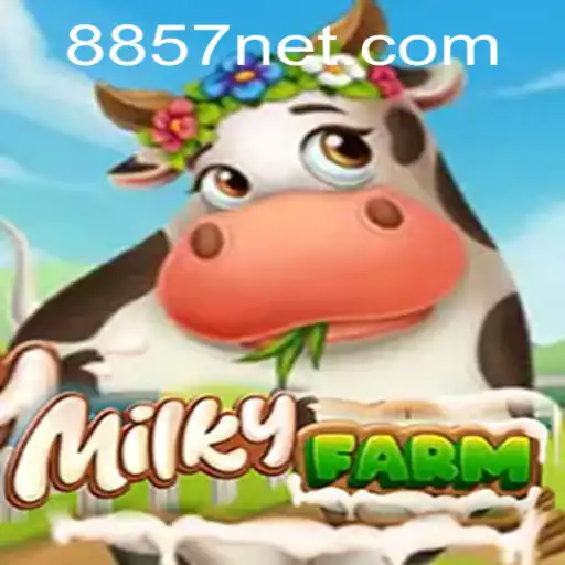 Discover the World of MilkyFarm: A Game that Captivates and Challenges