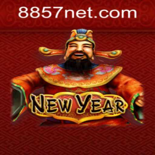 Explore NewYear: The Exciting Game with 8857 PH Login