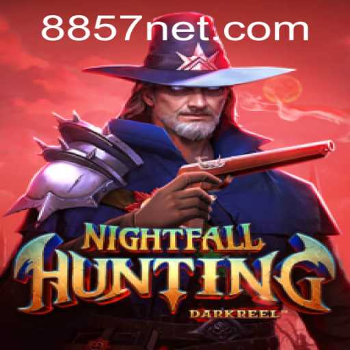 An In-Depth Exploration of NightfallHunting and Its Role in the 8857 PH Login Community